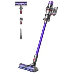 Dyson 11Advanced Staubsauger