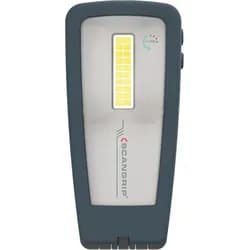 Scangrip LED-Arbeitsleuchte MINIFORM 3,7V