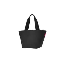 reisenthel Einkaufstasche shopper M 15l black - 31
