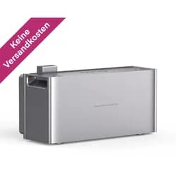 Jackery SolarVault 3 BP2500
