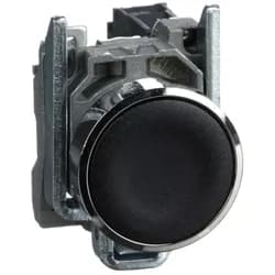 Schneider Electric Drucktaster XB4BA21