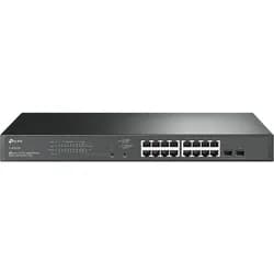 tp-link Netzwerk-Switch