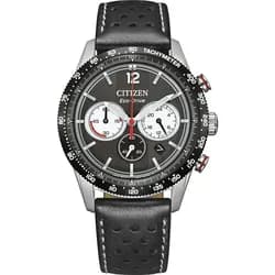 Citizen Chronograph CA4717-06E