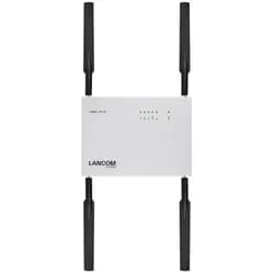 LANCOM IAP-5G (EU)