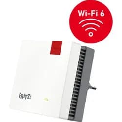 Fritz! WLAN-Repeater