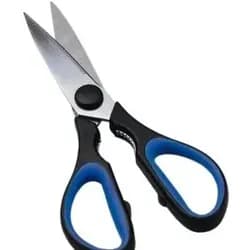 Wedo 97985 Schwarz, Blau