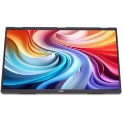 ACER PD3 PD193QEbmiuux, 18.5"