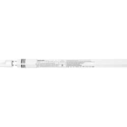 LED-Röhre T8 CorePro LEDtube 1500mm, 23W, 4000K, EVG/KVG