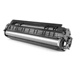Ricoh, Toner, 407899 (BK)