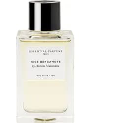 Nice Bergamote Eau de Parfum