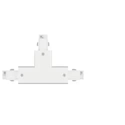 Paulmann Verbinder 913.78