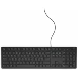 Dell Dell KB216 Tastatur
