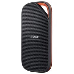 Sandisk SSD-Festplatte