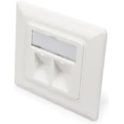 Digitus Netzwerk-Switch