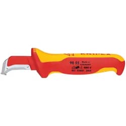 Knipex Kabelmesser