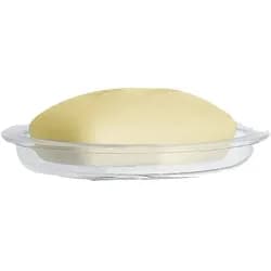 casetta's soap dish