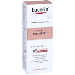 Eucerin Anti-Pigment Korrekturstift