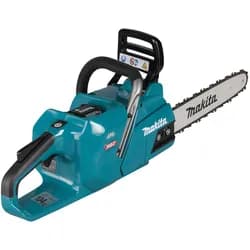 Makita UC011GT101 Akku-Kettensäge
