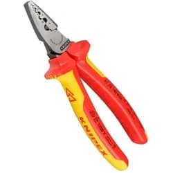Knipex Kombizange