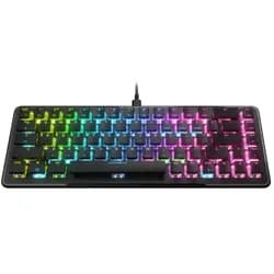 Turtle Beach TBK-3001-02-DE Tastatur