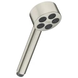 hansgrohe Handbrause Axor One 75, 1jet