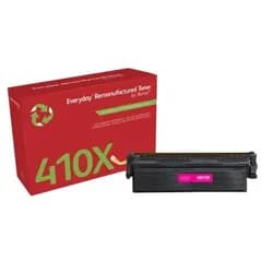 Xerox Everyday, Toner, Everyday 410X (M)