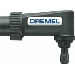 Dremel 575 Winkelvorsatz