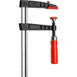 BESSEY Schraubzwinge TPN 300x120mm
