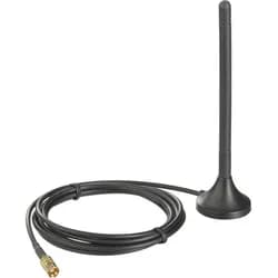 Gira eNet Funk-Zusatzantenne