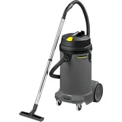 Staubsauger NT 48/1