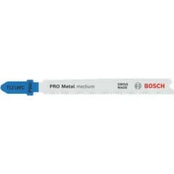 Bosch Power Tools Pro Stichsägeblatt 2608655107VE(25)