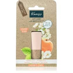 Kneipp Lippenpflegestift