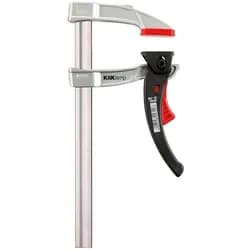 BESSEY KliKlamp KLI20