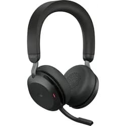 Jabra Headset