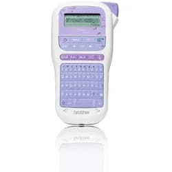 P-Touch PT-H200