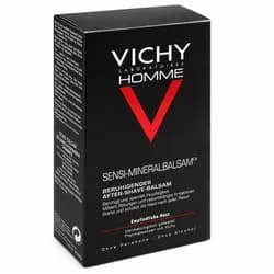 Vichy After-Shave Balsam