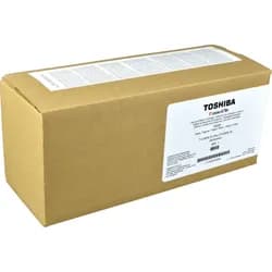 Toshiba Toner T-478P-R 6B000000855 schwarz