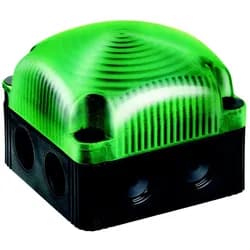 Werma LED Dauerleuchte 85320055