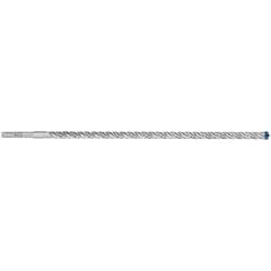 BOSCH HM-Hammerbohrer SDS-Plus-7X - ø 14x400