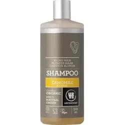 Camomile - Shampoo