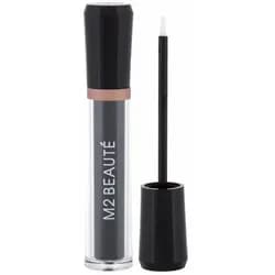 Eyebrow Renewing Serum