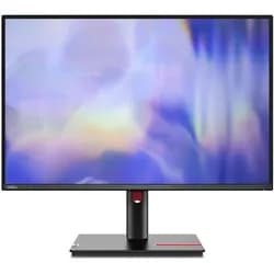 Lenovo ThinkVision T24d-30 Monitor