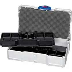 Knipex Aufbewahrungsbox
