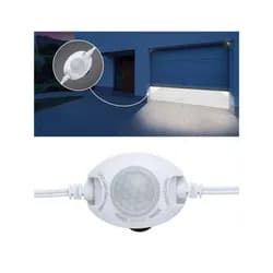 Paulmann Sensor 709.74