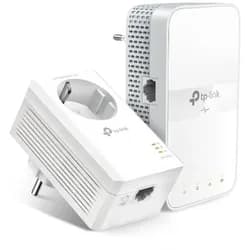 tp-link WLAN-Repeater