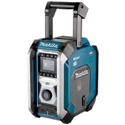 Makita Radio