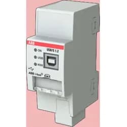 ABB USB/S 1.2 USB-Schnittstelle