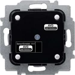 Schaltaktor 1f free, UP, 10A, IP20
