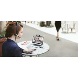 Logitech Headset
