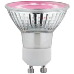 Paulmann LED-Filament 28974, Extra-Warmweiß silberfarben